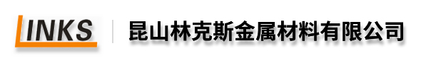 Yancheng Links Metal Material Co., LTD