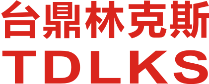 盐城林克斯金属材料有限公司
